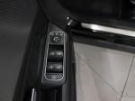 mercedes-benz-gla-2020-diesel-1950cc