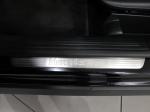 mercedes-benz-gla-2020-diesel-1950cc