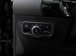 mercedes-benz-gla-2020-diesel-1950cc