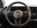 mercedes-benz-gla-2020-diesel-1950cc