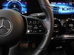 mercedes-benz-gla-2020-diesel-1950cc