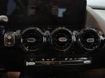 mercedes-benz-gla-2020-diesel-1950cc