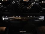 mercedes-benz-gla-2020-diesel-1950cc