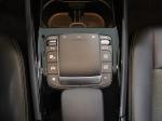 mercedes-benz-gla-2020-diesel-1950cc