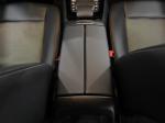 mercedes-benz-gla-2020-diesel-1950cc