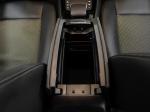 mercedes-benz-gla-2020-diesel-1950cc