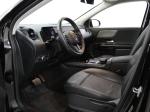 mercedes-benz-gla-2020-diesel-1950cc