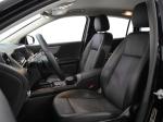 mercedes-benz-gla-2020-diesel-1950cc