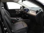 mercedes-benz-gla-2020-diesel-1950cc