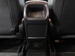 mercedes-benz-gla-2020-diesel-1950cc
