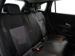 mercedes-benz-gla-2020-diesel-1950cc