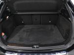 mercedes-benz-gla-2020-diesel-1950cc