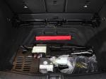 mercedes-benz-gla-2020-diesel-1950cc