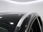 mercedes-benz-gla-2020-diesel-1950cc