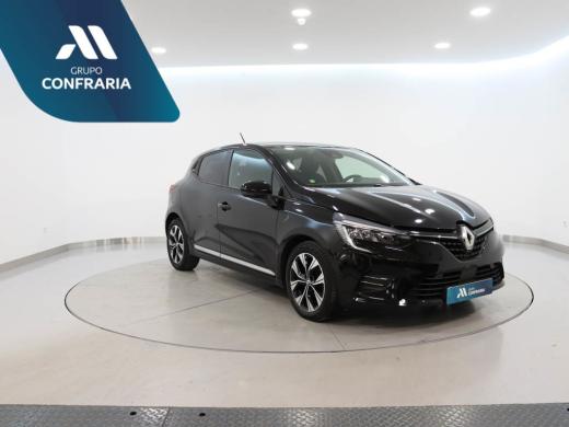renault-clio-2023-gasolina-999cc