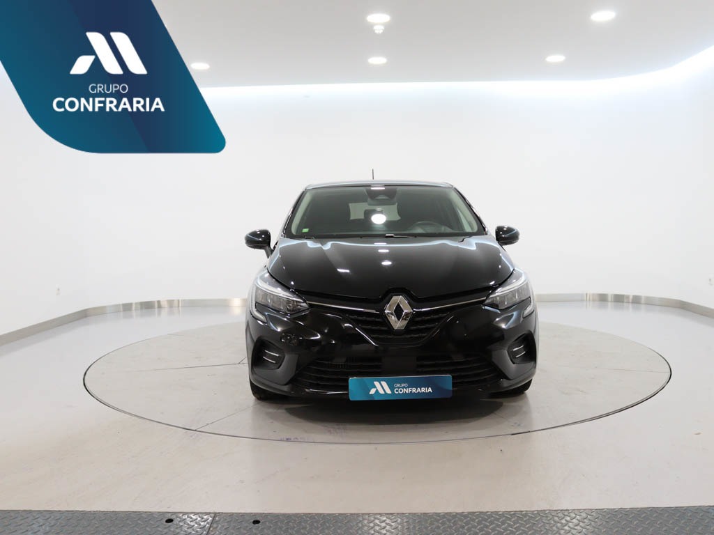 renault-clio-2023-gasolina-999cc