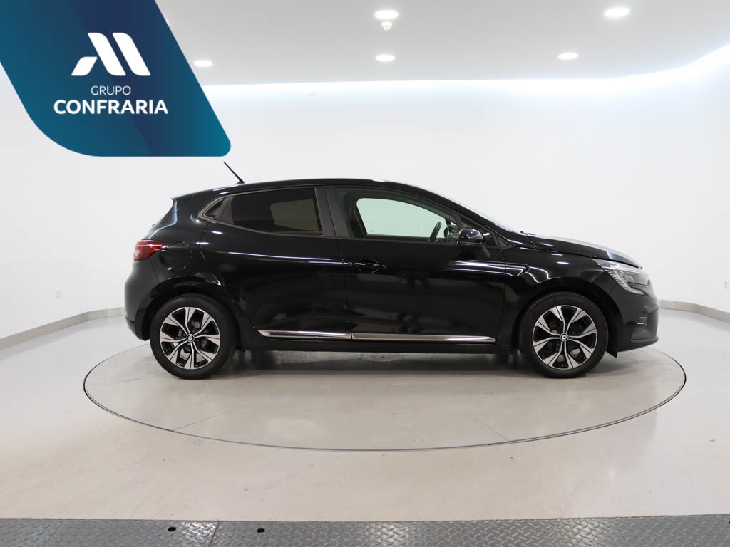 renault-clio-2023-gasolina-999cc