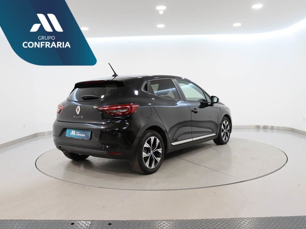 renault-clio-2023-gasolina-999cc
