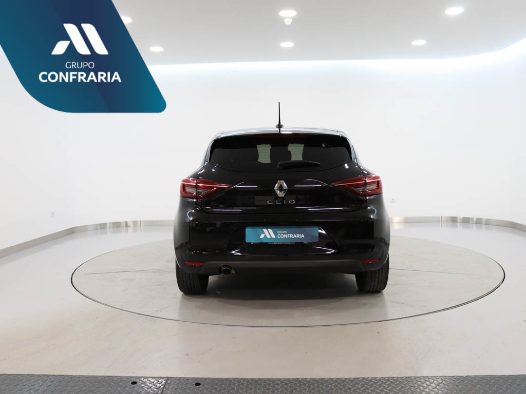 renault-clio-2023-gasolina-999cc