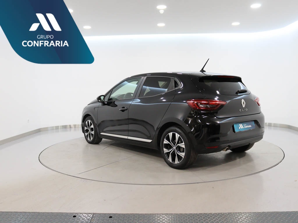 renault-clio-2023-gasolina-999cc