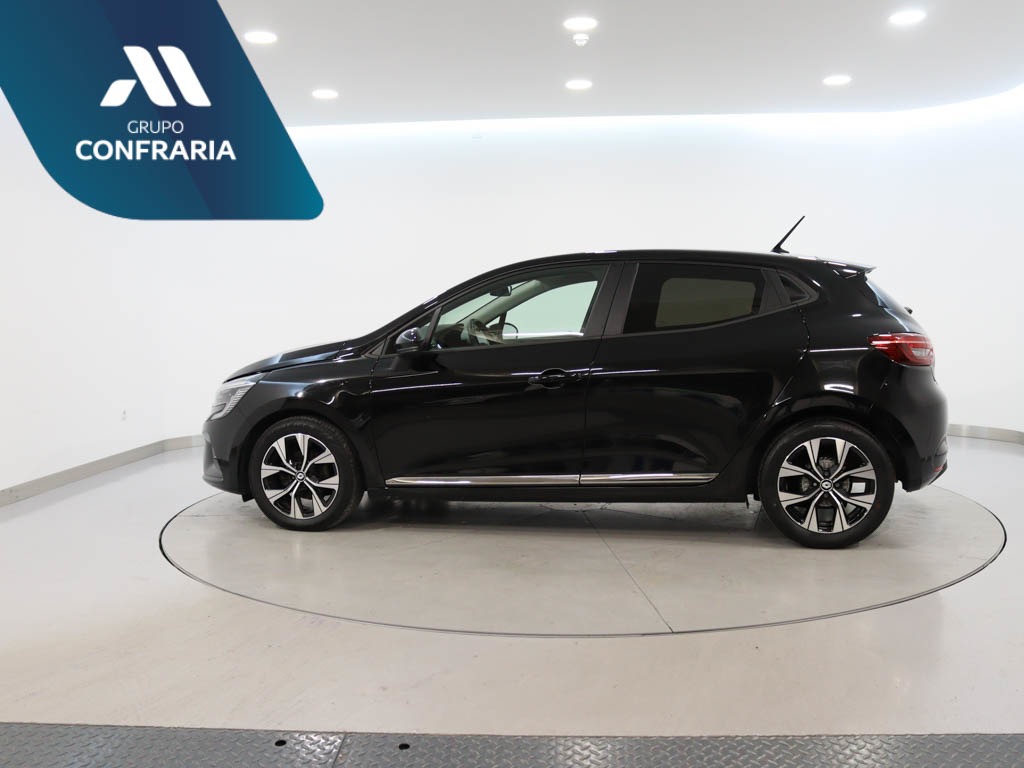renault-clio-2023-gasolina-999cc