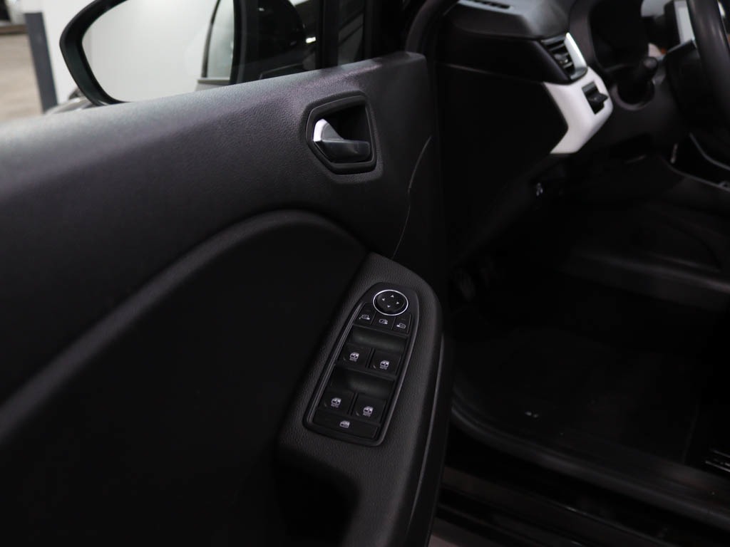 renault-clio-2023-gasolina-999cc