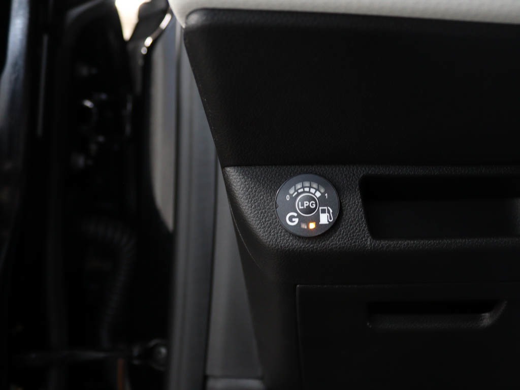 renault-clio-2023-gasolina-999cc