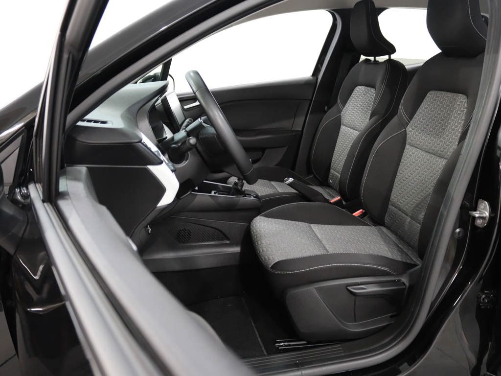 renault-clio-2023-gasolina-999cc