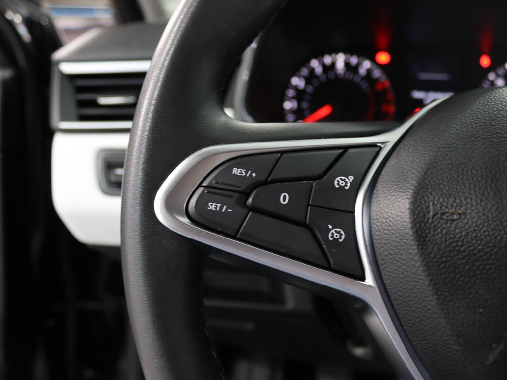 renault-clio-2023-gasolina-999cc
