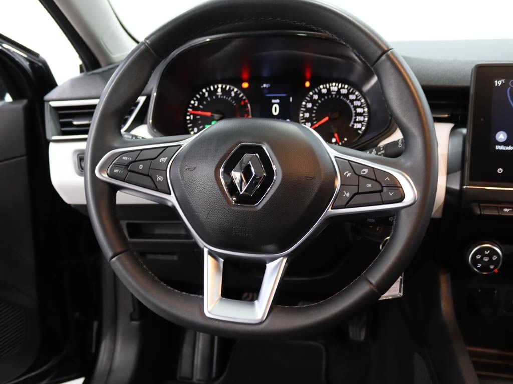 renault-clio-2023-gasolina-999cc