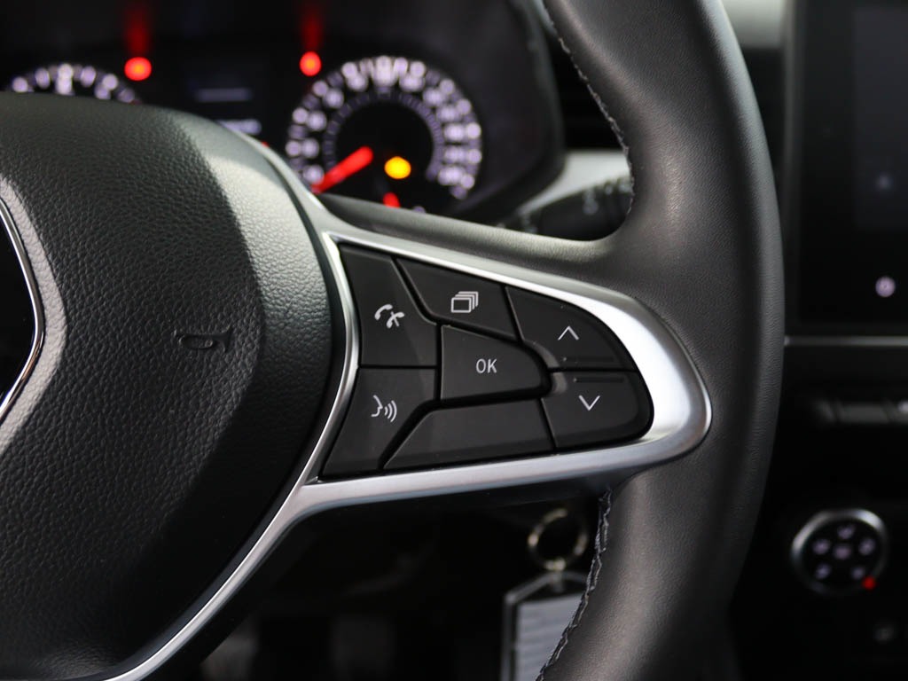 renault-clio-2023-gasolina-999cc