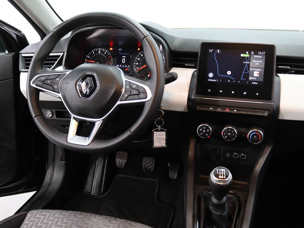renault-clio-2023-gasolina-999cc