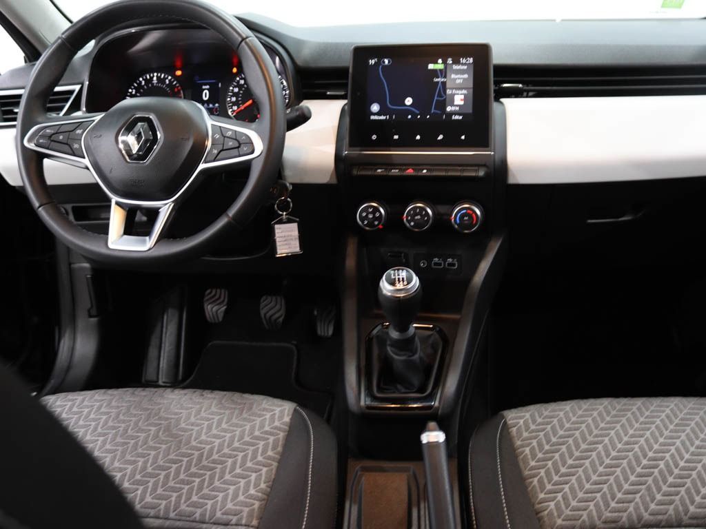 renault-clio-2023-gasolina-999cc