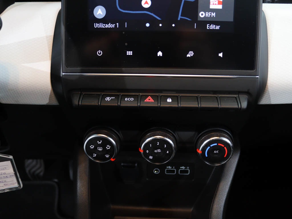renault-clio-2023-gasolina-999cc