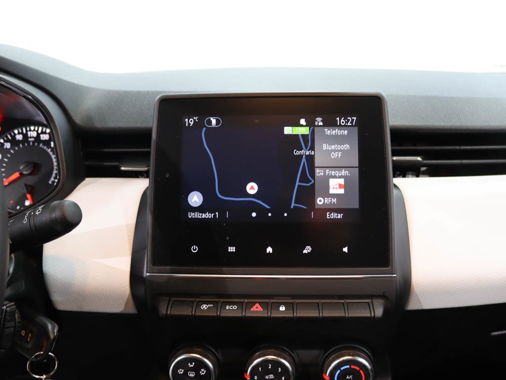 renault-clio-2023-gasolina-999cc