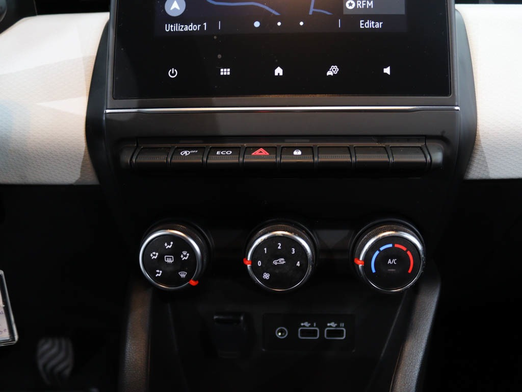 renault-clio-2023-gasolina-999cc