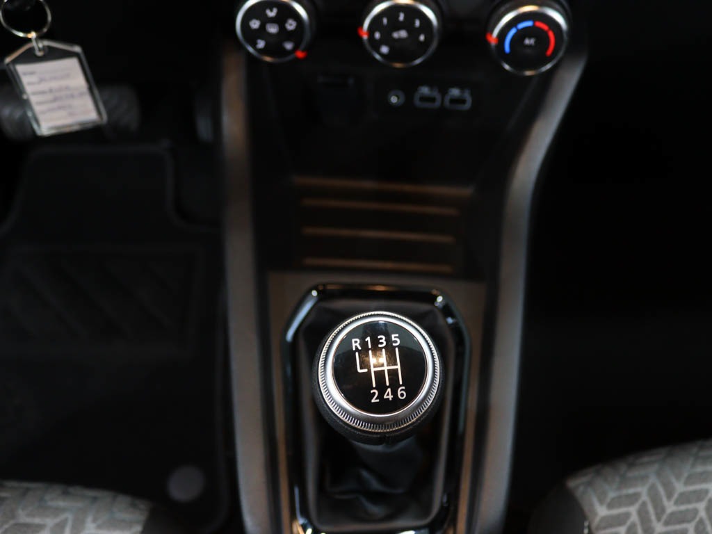 renault-clio-2023-gasolina-999cc