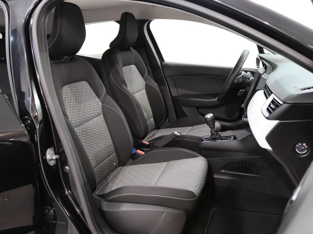 renault-clio-2023-gasolina-999cc