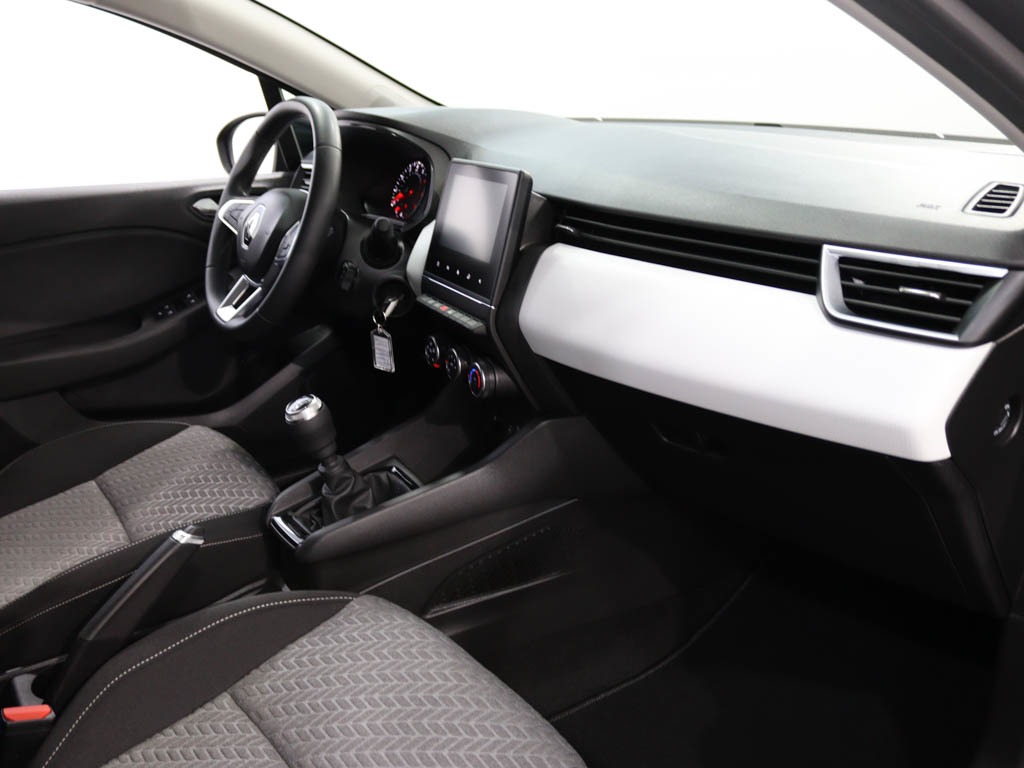 renault-clio-2023-gasolina-999cc