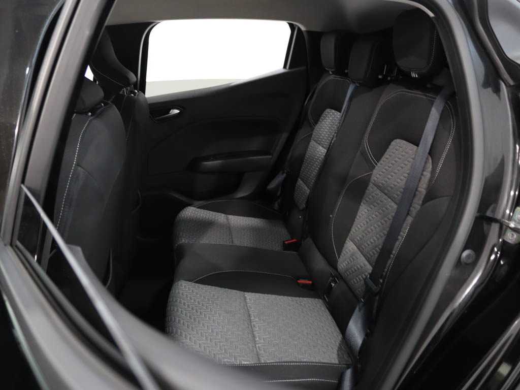 renault-clio-2023-gasolina-999cc