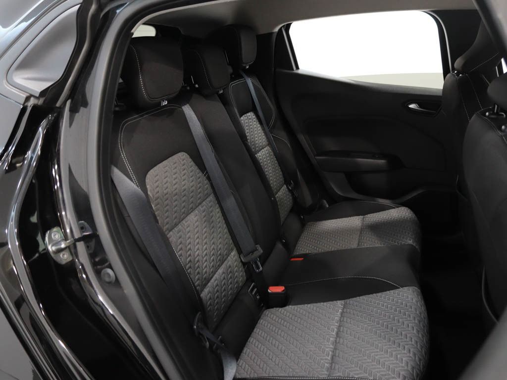 renault-clio-2023-gasolina-999cc