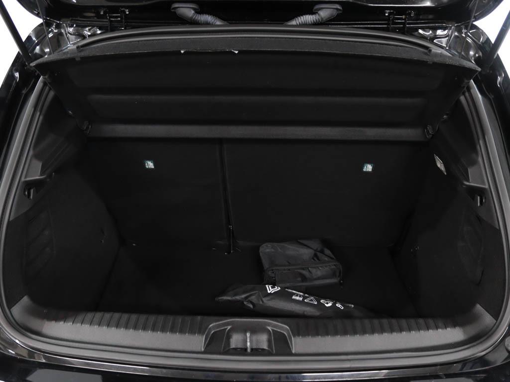 renault-clio-2023-gasolina-999cc