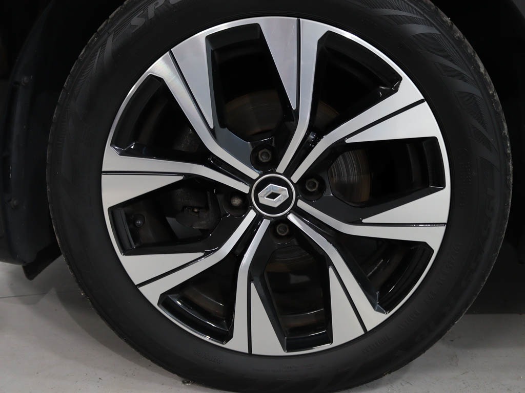 renault-clio-2023-gasolina-999cc
