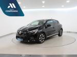 renault-clio-2023-gasolina-999cc