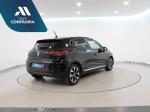 renault-clio-2023-gasolina-999cc