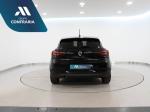 renault-clio-2023-gasolina-999cc