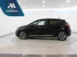 renault-clio-2023-gasolina-999cc