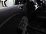 renault-clio-2023-gasolina-999cc