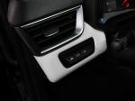 renault-clio-2023-gasolina-999cc