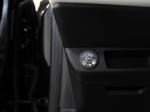 renault-clio-2023-gasolina-999cc